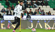 Rafa Silva’nın Benfica’da Kazanacağı Maaş Belli Oldu: Beşiktaş’taki Ücretin Üçte Biri!
