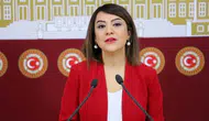 CHP'li Taşcıer: İktidar, yoksulluğu normalleştiriyor, emekli ve memur maaşları açlık sınırının altında!