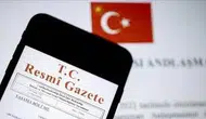 2026'da kamu işçileri için ilave tediye tarihlerine ilişkin karar Resmî Gazete'de yayımlandı