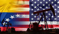 ABD, Venezuela petrolünde süresiz kontrol istiyor