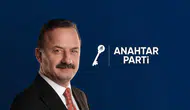 Ankara'daki su krizine Anahtar Parti Genel Başkanı Yavuz Ağıralioğlu'ndan sert eleştiriler