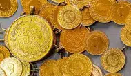 13 Ocak 2026 Altın fiyatları Ne Kadar?