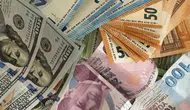 23 Ocak 2026 Dolar ve Euro Ne Kadar?