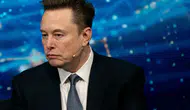 Son Dakika Elon Musk’tan Grok Savunması
