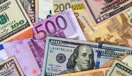 19 Ocak 2026 Dolar ve Euro Ne Kadar?