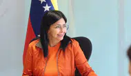 Venezuela ve ABD, diplomatik ilişkileri yeniden tesis etmek için diyalog kanallarını açtı
