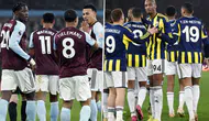 Fenerbahçe Aston Villa maçı ne zaman? Kritik karşılaşmanın saati, kanalı ve ilk detaylar