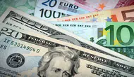 14 Ocak 2026 Dolar ve Euro Ne Kadar?
