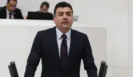 CHP'li Zeynel Emre'den İzmir'deki ÇED sürecine itiraz: Tarım ve kültürel miras risk altında!