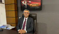 CHP'li Salıcı: İzmir’i konuştuğumuz kadar biraz da Gümüşhane Belediyesi’nin GÜMSAŞ Yaşam Evleri projesini konuşalım