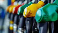 Motorin fiyatına çarşamba günü 1,15 TL zam geliyor