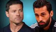 Xabi Alonso Real Madrid'de başarısızlıkla veda etti, Alvaro Arbeloa yeni teknik direktör oldu