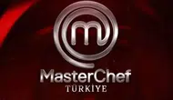 MasterChef'te Eleme Potası Karıştı! Muhammed'in Kararı Geceye Damga Vurdu