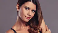 Beren Saat Hamile mi? Kenan Doğulu ile Bebek Bekledikleri İddiası Gündem Oldu