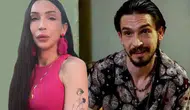 Müstehcenlik Suçlamasıyla Tutuklanan Oyuncu Meli Bendeli Tahliye Edildi!