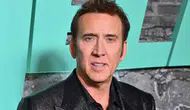 Nicolas Cage, True Detective'in 5. Sezonunda Başrol İçin Gündemde: Ünlü Oyuncudan Sürpriz Açıklama!
