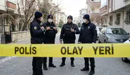Aydın’da cezaevinden izinli çıkan hükümlü, tartıştığı babasını öldürdü