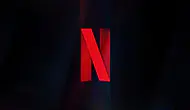 Netflix Türkiye abonelik ücretlerine zam yaptı! İşte yeni paket fiyatları