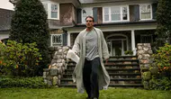 Netflix’in Büyük Ses Getiren Dizisi Gözcü 4 Yıl Sonra Setlere Dönüyor
