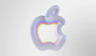 Apple, 13 Ekim'de yeni ürünlerini tanıtacak! İşte beklenen cihazlar