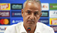 Fenerbahçe'de İsmail Kartal'dan İstifa Kararı İddiası! Gözler Aziz Yıldırım'da