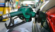 Motorine 6 TL 40 kuruş zam bekleniyor! Benzine ise indirim geliyor
