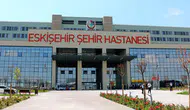 Eskişehir'de sahte rapor davasında karar: Doktora 4 yıl 8 ay hapis cezası