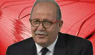 Fenerbahçe efsanesi Ali Şükrü Ersoy son yolculuğuna uğurlandı