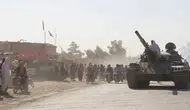 Pakistan ile Afganistan arasında savaş gerilimi tırmanıyor: Hava saldırılarında can kayıpları yaşandı