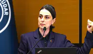 Sinem Dedetaş'a Ev Hapsi Kararı! Cezaevinden Tahliye Edilecek