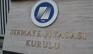 SPK, 50 kişi hakkında suç duyurusu ve Tera Yatırım'a yasak getirdi!