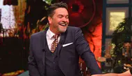 Beyaz Show Geri Dönüyor! Beyazıt Öztürk, Organize İşler Ekibiyle YouTube'da Buluşacak