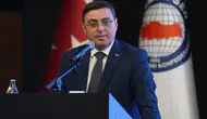 AK Partili Serkan Bayram’dan özür açıklaması: “İfadelerim maksadını aştı”