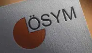 2026-KPSS Lisans Sınavı sonuçları açıklandı, adaylar online erişim sağlıyor