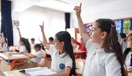 2026 Kasım ara tatili ne zaman? MEB takvimine göre okullar 9 gün tatil olacak