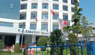 Esenyurt Belediyesi'ne operasyon: 17 kişi gözaltına alındı, 2 kişi aranıyor