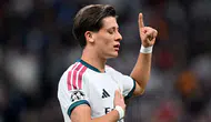 Real Madrid'den Arda Güler'e 5 Yıllık İmza! Milli Yıldızın Yeni Sözleşmesinde Sürpriz Detay