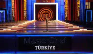MasterChef'te Eleme Adayları Belli Oldu! 16 Ekim'de Potaya Kimler Girdi? İşte Haftanın 6 Eleme Adayı