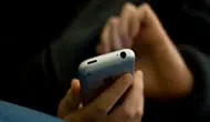 Samsun'da Anaokullarını Telefonla Taciz Eden Şüpheli Yakalandı: Mahkeme Kararı Açıklandı