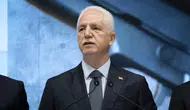 İstanbul Valisi Davut Gül Duyurdu: Sel Mağduru 2 Bin 500 Kişiye Bugün 10 Bin TL Ödenecek!