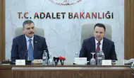 Dolandırıcılıkla Mücadele Merkezi Kuruluyor! Şüpheli Hesaplara Anında Müdahale Edilecek