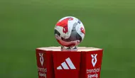 Süper Lig puan durumu güncellendi! Galatasaray liderliğe yükseldi, Fenerbahçe kaçıncı sırada?