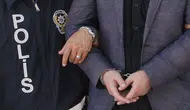MEB'de Rüşvet ve Dolandırıcılık Soruşturması: Okul Müdürü ve Yardımcısı Dahil 12 Kişi Tutuklandı