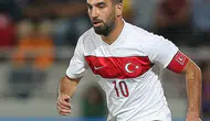A Milli Takım'da Arda Turan dönemi mi başlıyor? Montella'nın ardından gözler genç teknik direktörde