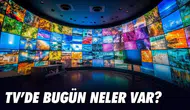 12 Ekim 2026 Pazartesi TV yayın akışı: Bu akşam hangi kanalda hangi diziler var? Uzak Şehir, MasterChef ve sevilen yapımlar ekranlarda!