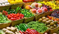 Sel Sonrası Pazarda Fiyatlar Hareketlendi! Sebze ve Meyvede Zam Endişesi