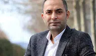 Gazeteci Murat Ağırel Hakkında Tutuklama Talebi! 15 Şüpheli Mahkemeye Sevk Edildi