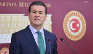 Mustafa Sarıgül'ün Korumasının İfadesi Ortaya Çıktı: Cinsel Saldırı İddiası!