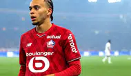 Fenerbahçe’ye sürpriz Mbappé önerisi: 19 yaşındaki Ethan gündeme geldi