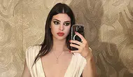 Defne Samyeli’nin kızı Derin Talu’dan tartışma yaratan sözler: “Kadın gibi görünmüyorsan…”